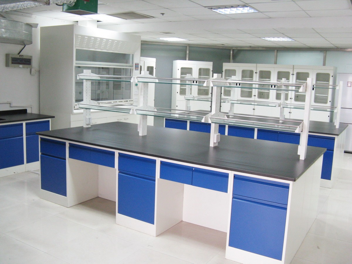 哈爾濱疾控中心案例